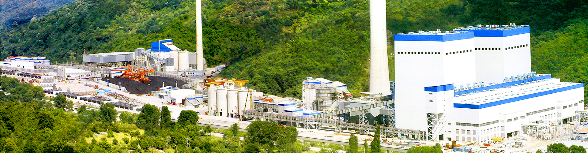 九州酷游娱乐首页